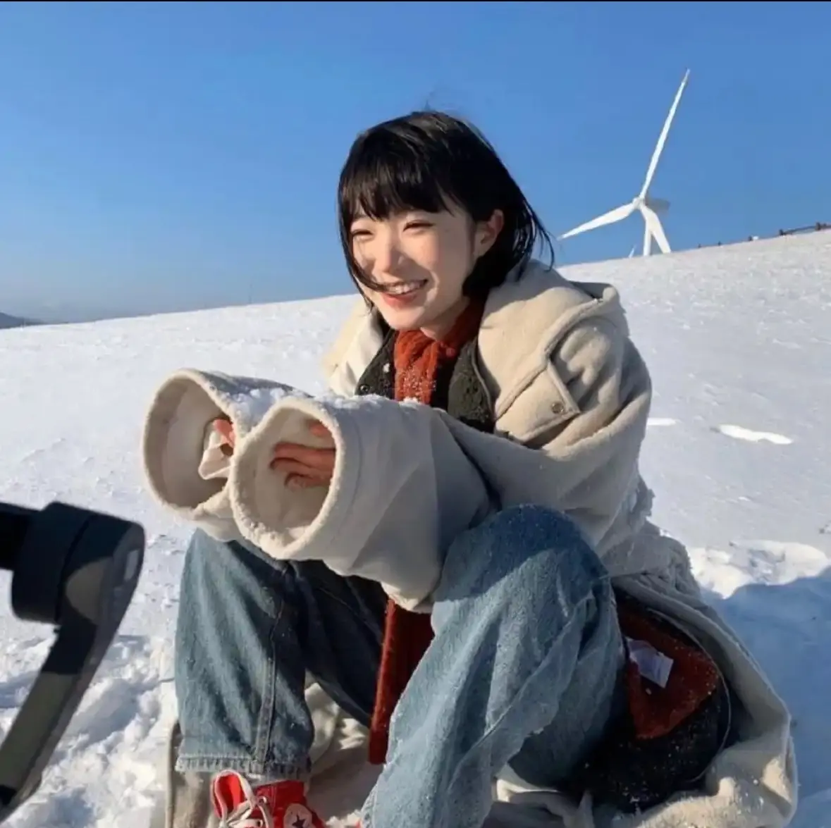 佳木斯新玛特迪桑特女销售导购事件视频完整版-高清全过程免费在线观看-事件后续来龙去脉资源下载