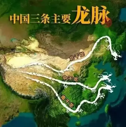 白浊之村全季合集-高清中文字幕无删减-超清在线观看