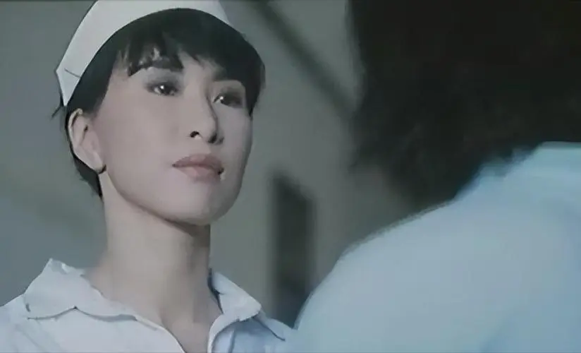 香港电影《血恋》全集高清免费在线观看-电影血恋无广告完整版-VS影院星空影院