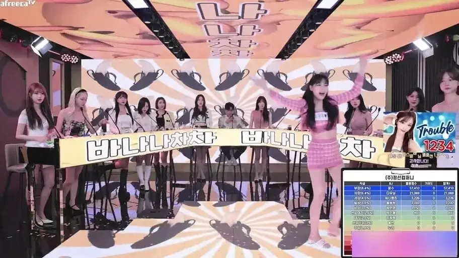韩国BJ舞团《jinricp女团小黑屋完整版卸甲》高清无广告在线观看-jinricp女团系列全集免费播放-高潮片段资源