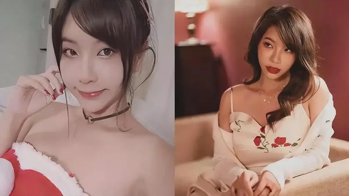 吴梦梦高清MV全集免费在线观看无广告 - 国产剧完整版珍藏版合集 - 百度网盘迅雷下载资源 无码