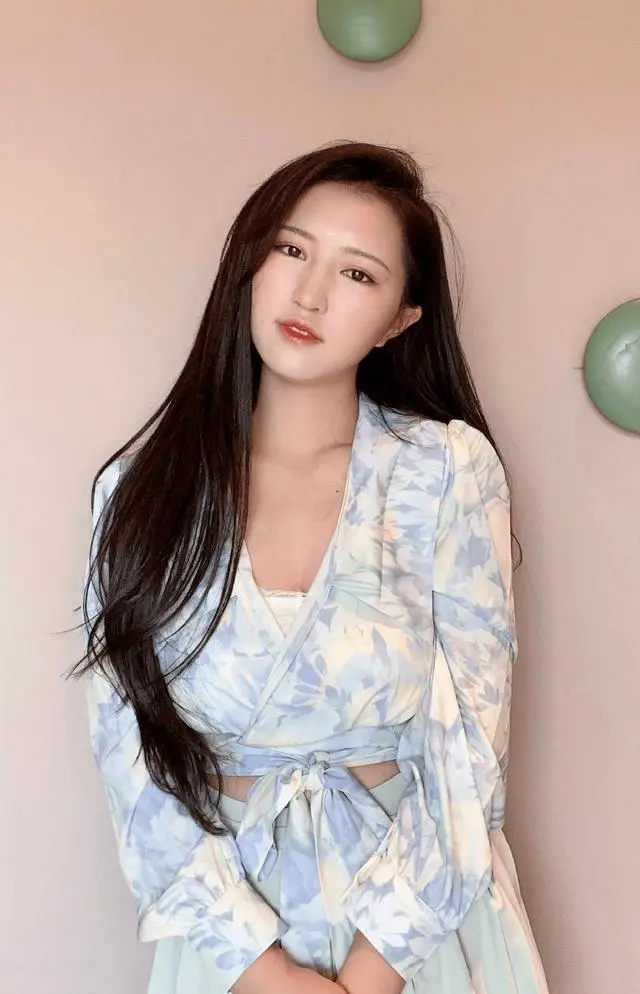 《沈樵》电影全集原版视频HD高清在线观看-沈樵电视剧全集高清中文字幕百度夸克网盘资源免费下载-沈樵短剧在线观看高清无广告