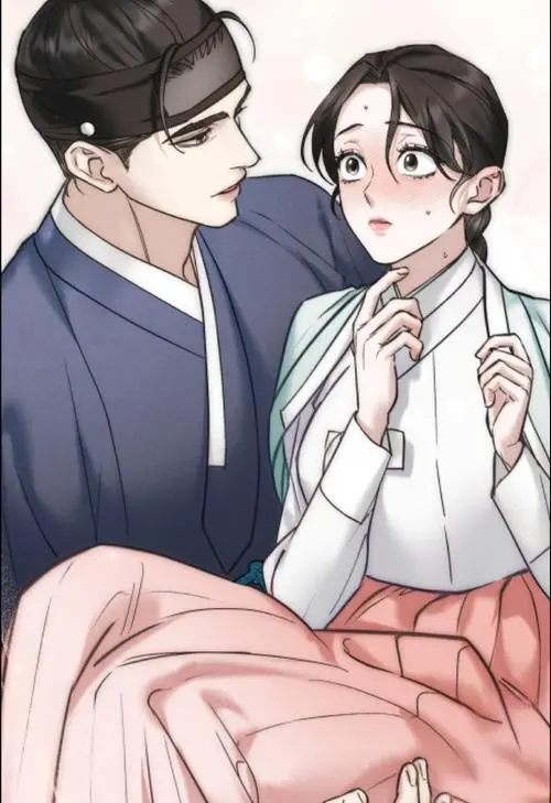 《暴夜》漫画全集免费观看韩漫在线阅读-暴夜第二季漫画下拉式阅读资源下载-高清无删减最新连载更新中