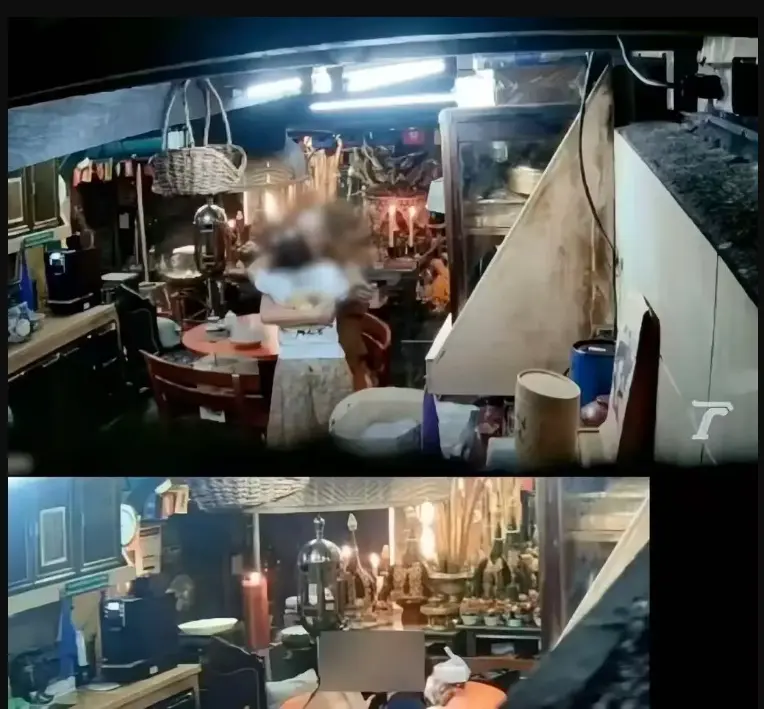 《泰国泽度金阿赞初事件》全网首发完整视频-蓝光超清无删极速下载-泰国泽度金阿赞初事件高清未删节版-全集免费在线观看