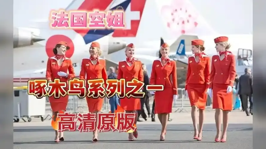 《法国空姐4》资源下载-法国空姐4完整版免费在线观看-高清无卡顿全集
