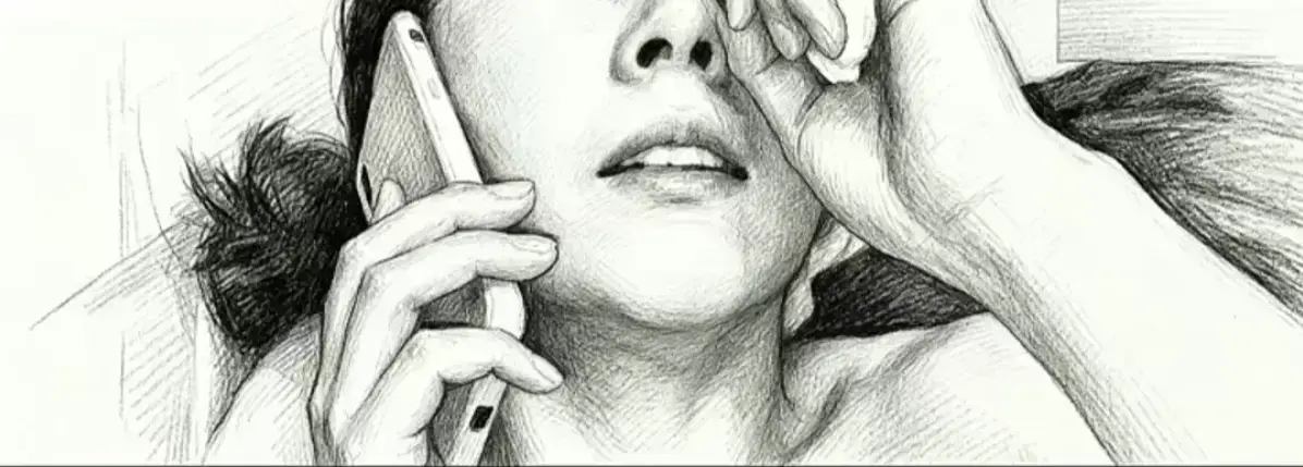 《山东临沂姐弟接妈妈电话》1080P高清完整版在线观看 - 临沂方言亲子互侃爆笑名场面 - 姐姐盯作业弟弟急着告状全程高能 - 百度网盘夸克迅雷下载