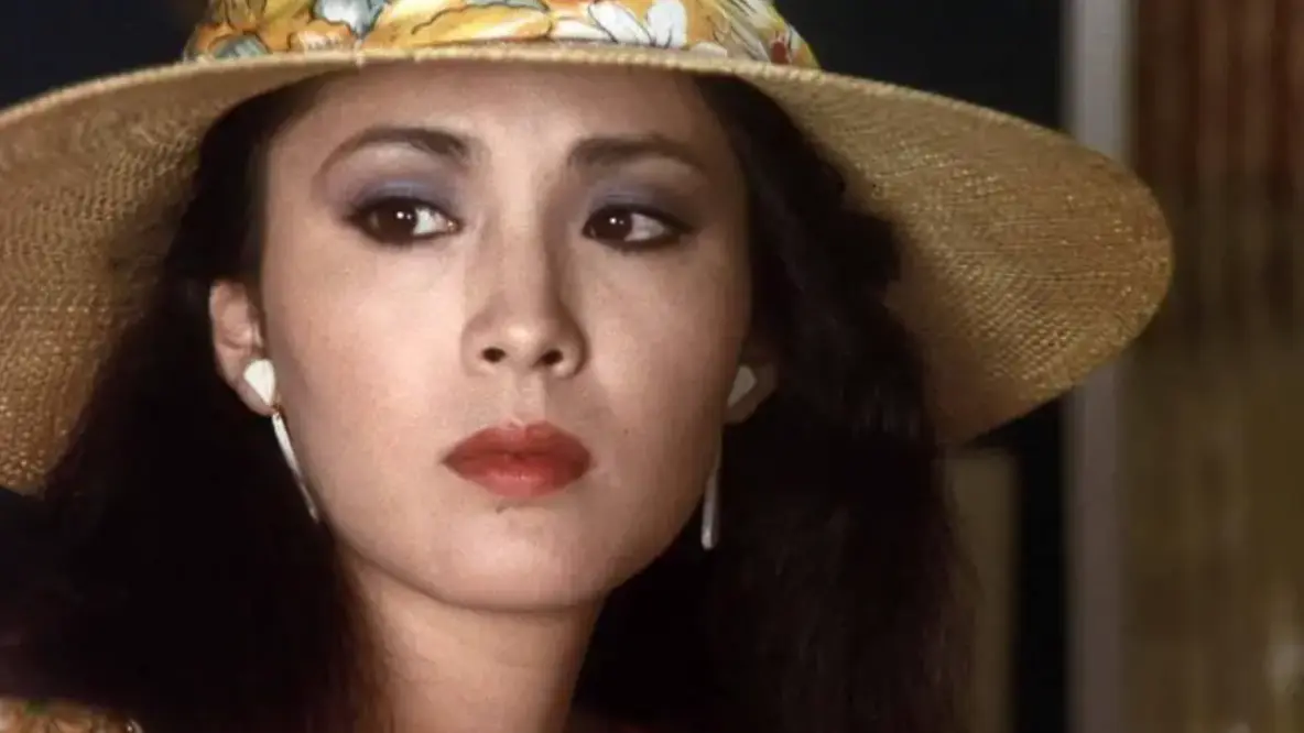 《黑色的皮肤上哭泣的女人》高清完整版在线观看-迅雷下载资源-黑色的皮肤上哭泣的女人超高清4K云播-全集免费观看