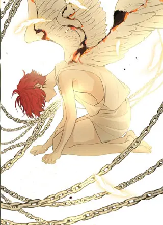 为所欲为漫画全集免费在线阅读无删减版 - 快看漫画官方入口完整版资源 - 恶魔崽掀翻天堂KPI宗篇下载