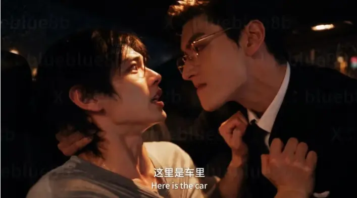 《楚辞》全集未删减免费在线观看-楚辞1080P高清无广告播放-资源下载更新至03集