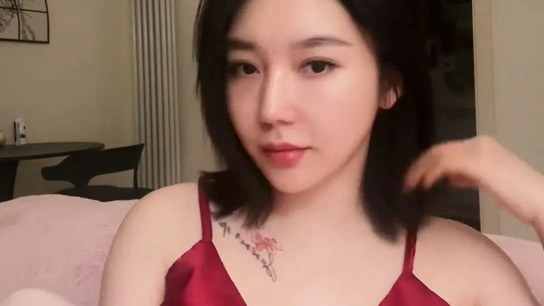 《eliy3人行资源》教母eliy最新短剧 - 4K超清画质完整版在线免费观看 - 哔哩哔哩全网资源