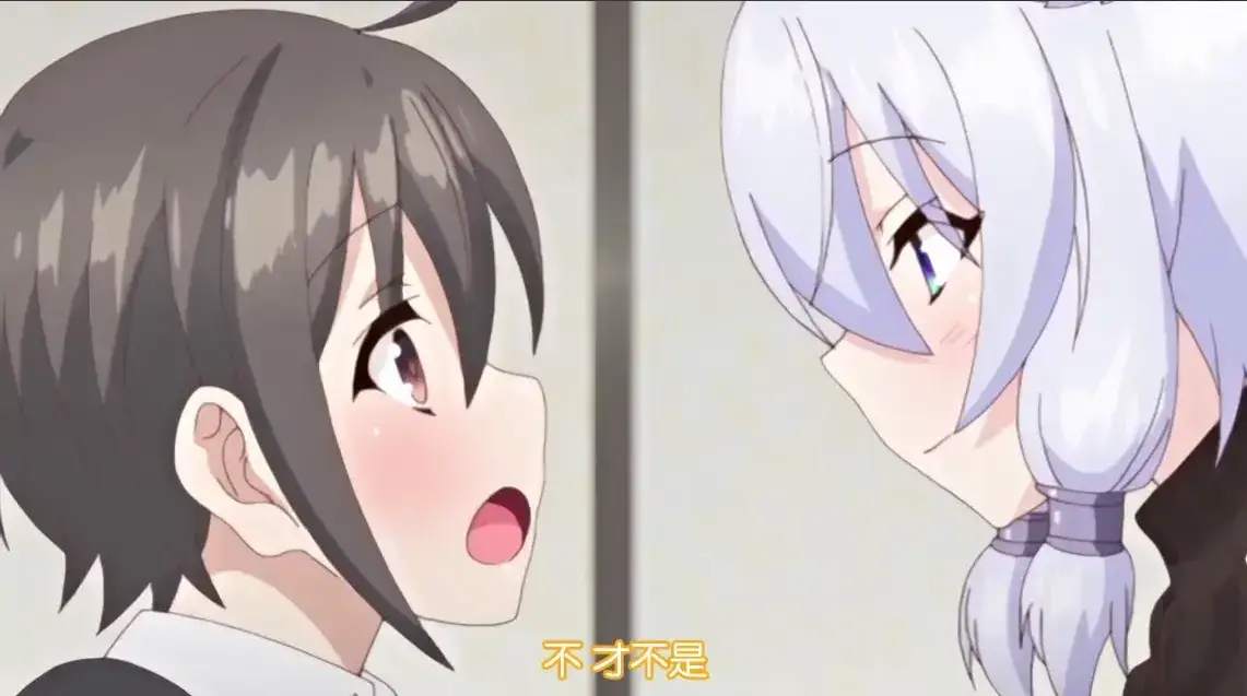《御姐→正太←御姐》资源下载-4K超清修复版免费在线观看-御姐→正太←御姐完整版高清无广告-网盘资源合集