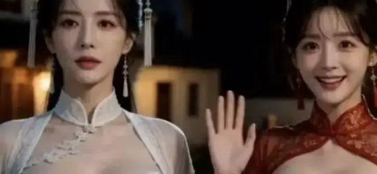《我和三个奶妈下副本》AI短剧全集免费看 - 游戏世界爽向短剧 热搜霸屏 - 隐藏职业觉醒 三奶妈合体技秒怪