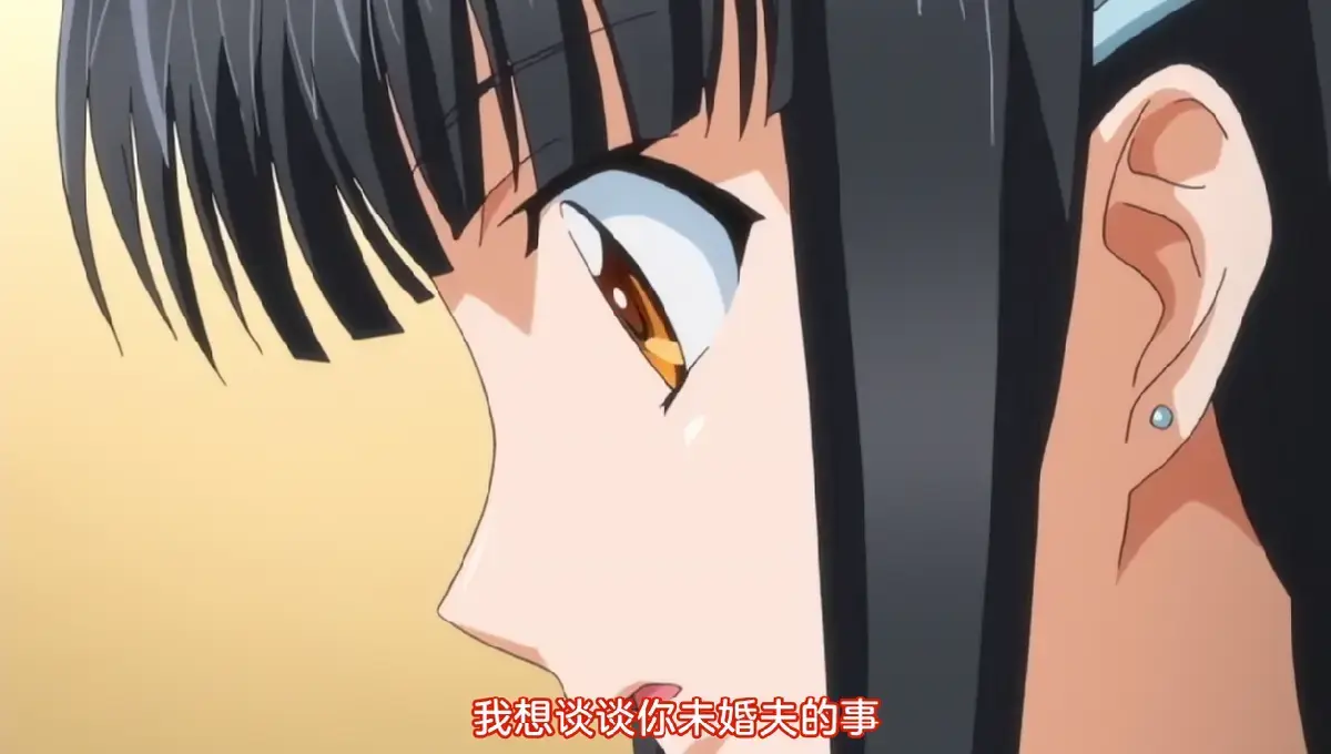 《白浊之村》OVA全集高清无删减蓝光版资源在线观看 - RIN×SEN女教师题材天花板无广告免费播放 - 全网同步追完