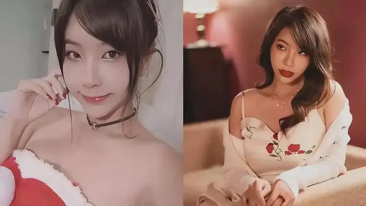 《吴梦梦》电影高清完整版免费播放-吴梦梦到粉丝家里第1+2季在线观看-吴梦梦最新MV高清视频在线