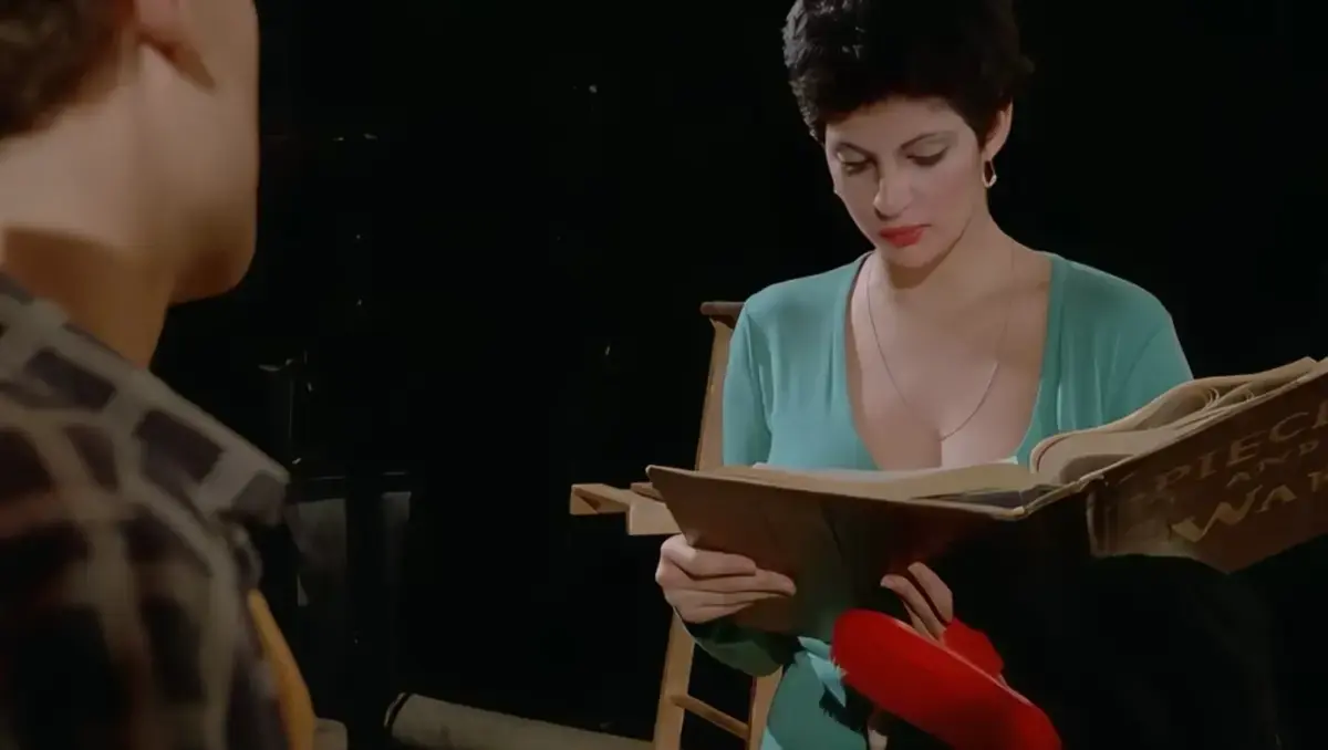 美国电影《流动资产》HD中字未删减在线观看 满天星电影《流动资产》1080P高清全集资源在线免费观看-小小影院《流动资产》夸克迅雷百度网盘资源在线分享下载-VS影院