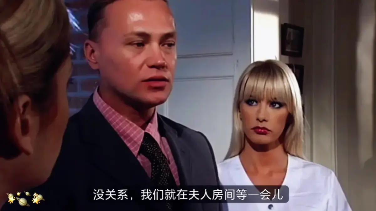 《白雪公主1995》未删减版全集-高清无广告免费在线看-经典啄木鸟系列完整版剧情电影流畅播放