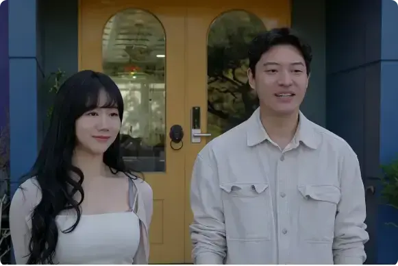 《渗透夫妇》全集免费在线观看-2026最新韩剧高清完整版-渗透夫妇中文字幕网盘资源下载-悬疑烧脑剧情解析