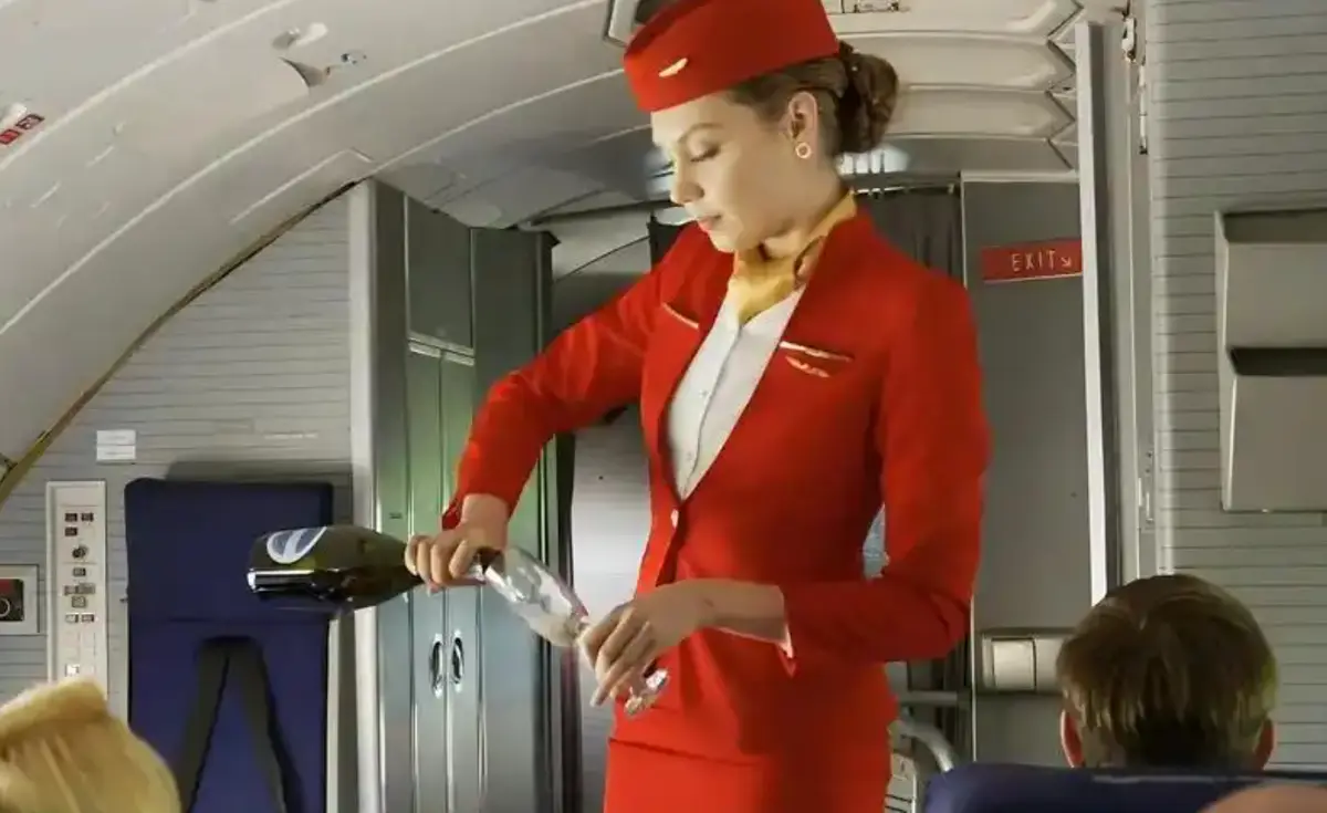 《法国空乘4》资源下载-全集完整版在线观看免费-法版高清法国空乘4未删减-4K高清播放