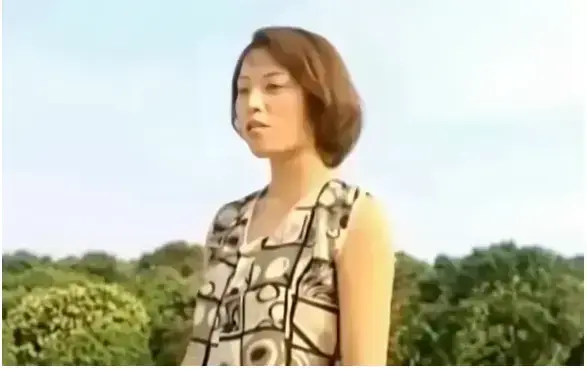 《农民伯伯乡下妹》资源下载-全集高清完整版无广告在线观看-农民伯伯乡下妹免费播放
