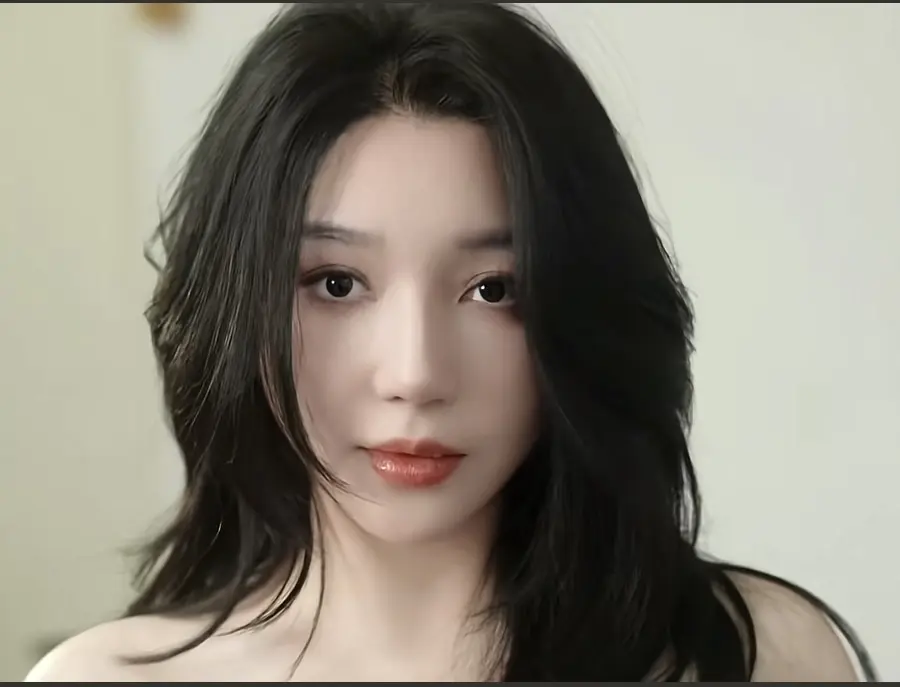 1080P高清画质看《三人行》-三人行无删减完整版在线享-哔哩哔哩热门短剧-全集免费观看