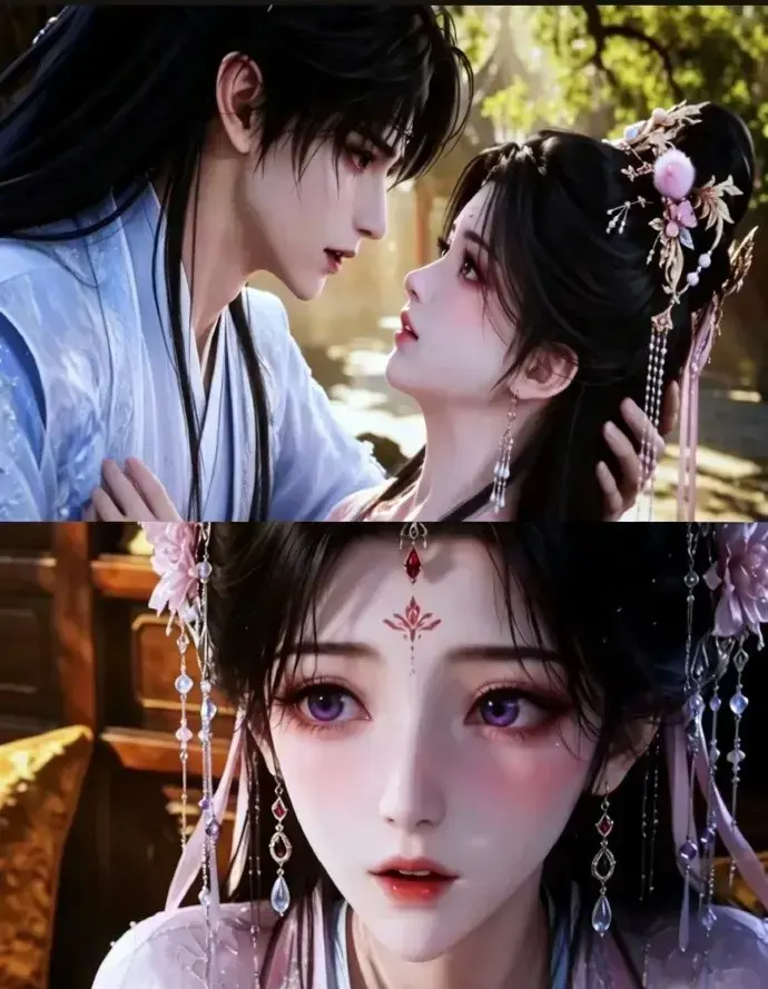 《梦遇崔郎》全集免费在线观看-2026漫剧梦遇崔郎完整版-手机在线播放全集-久播影院高清观看