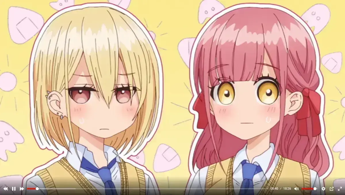 《玩美×玩媚》第一季全集完整版高清在线观看 - 无广告极速播放风车樱花动漫 - 中字版高清无删减VS影视