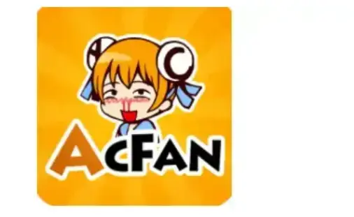 acfan(流鼻血版)官网下载地址一键获取 - 高清无广告追番不卡顿 - acfan(流鼻血版)海量新旧番剧同步更新 - 弹幕互动智能推荐沉浸式追番