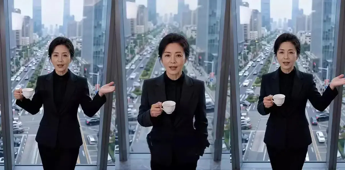 《我的岳母苏沛真》全集免费看 1080P高清无删减完整版在线播放 流畅观看VS影视