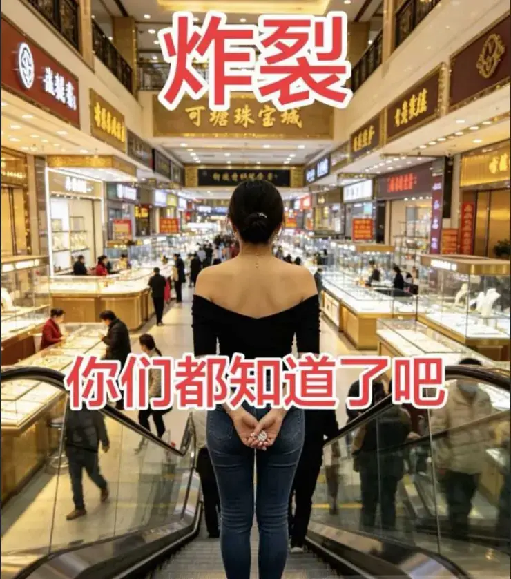 《汕尾可塘女老板娘跟老外视频》跨境带货全程高清蓝光原盘资源-女老板视频在线播放免广告全片速存