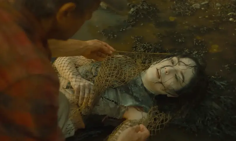 无删减《渔夫的妻子》高清完整版-渔夫的妻子免费在线观看-资源下载无广告-欧美电影