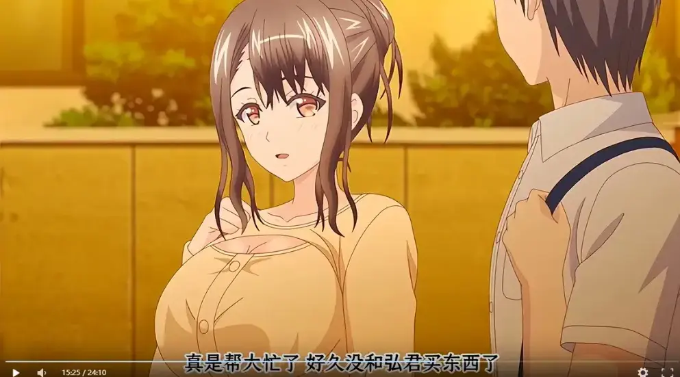 《误爆 萌萌的妈妈徒然》全集蓝光无删减在线观看 - 萌娃视角下的家庭温暖 - 内嵌字幕免费播放 - 高清资源来袭