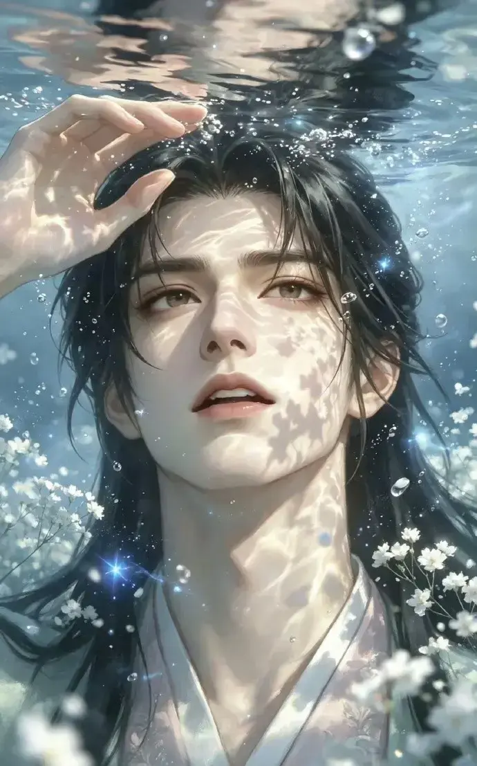 《纸鸢》全集免费高清在线观看-纸鸢1-114集完整版资源下载-无广告手机播放-星辰影院