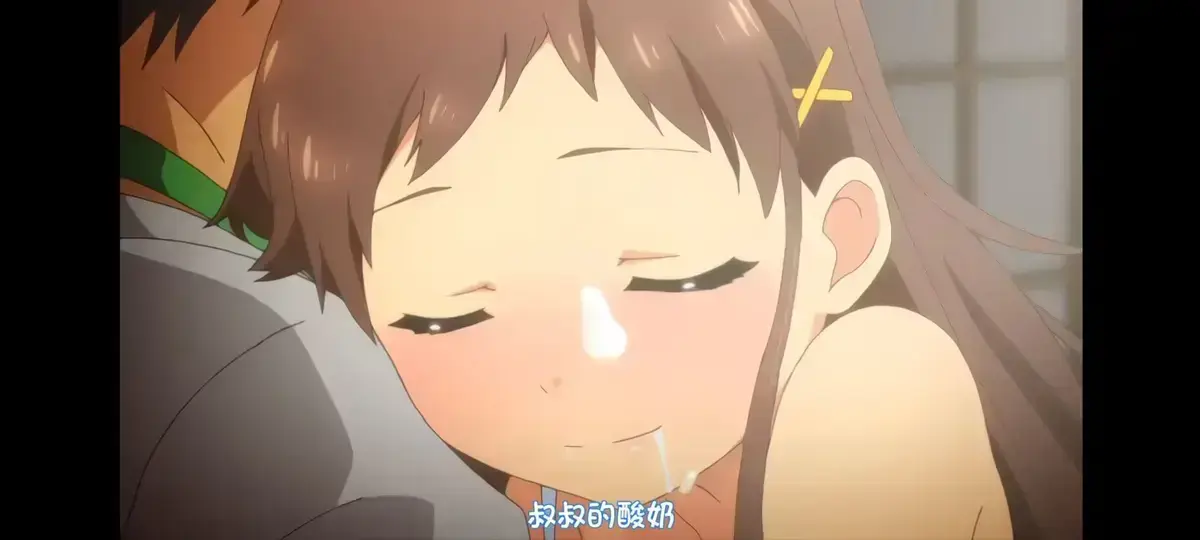 《少女弹珠汽水》1-7季全集免费在线观看-日本热门樱花动漫无删减版-弹珠汽水少女高清中字资源下载