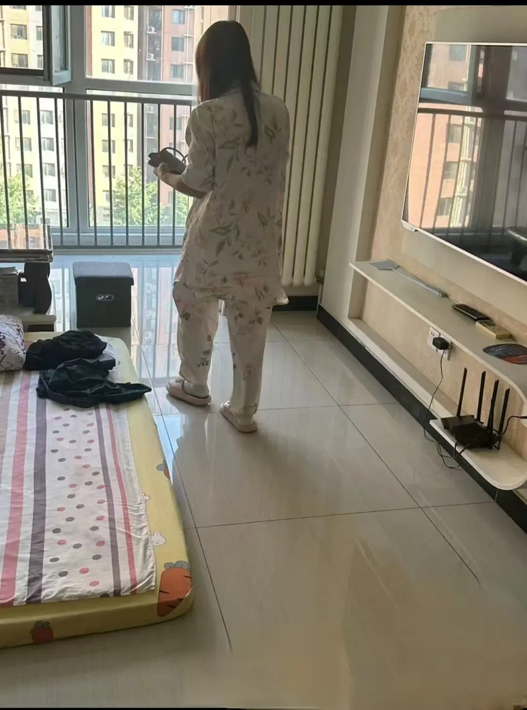 《真实小王子》全季大结局典藏版高清在线观看_104集完整无删减免费畅享_蓝光画质极速播放_百度云打包下载