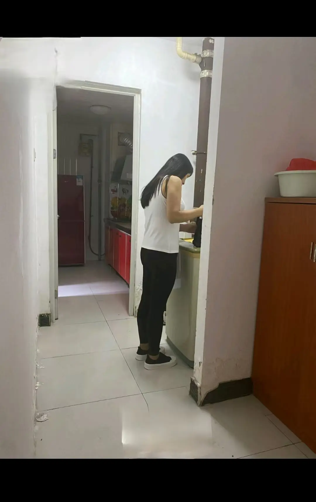 《真实小王子》催泪母子篇高清资源在线观看-天涯海角社区完整版共生花爱与痛缠绕的根茎