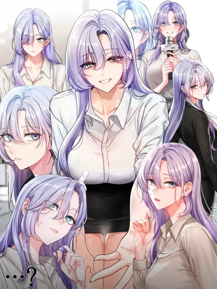 《爱情探索》韩漫全集下拉式高清完整版 - 恋爱任务无删减中文翻译在线 - 快看漫画免费资源下载