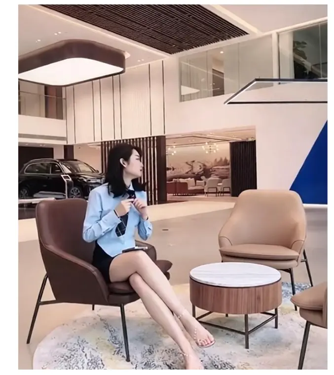 佳木斯新玛特迪桑特柜姐日常被拍-1080P高清成片无删减-新玛特迪桑特女销售视频全系列免费在线看-无广告资源下载
