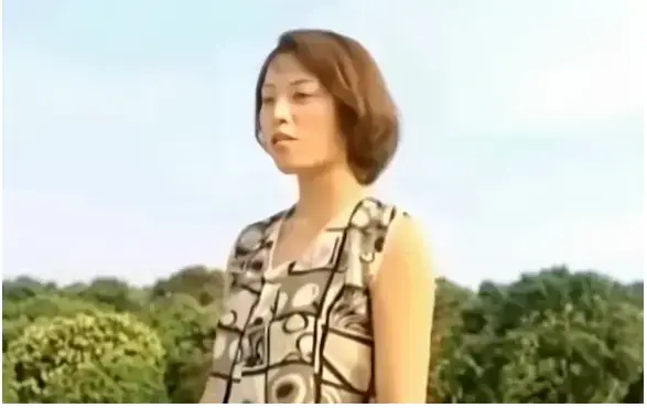 《农民伯伯乡下妹》资源下载-台剧完整版全集高清在线观看-农民伯伯乡下妹免费观看
