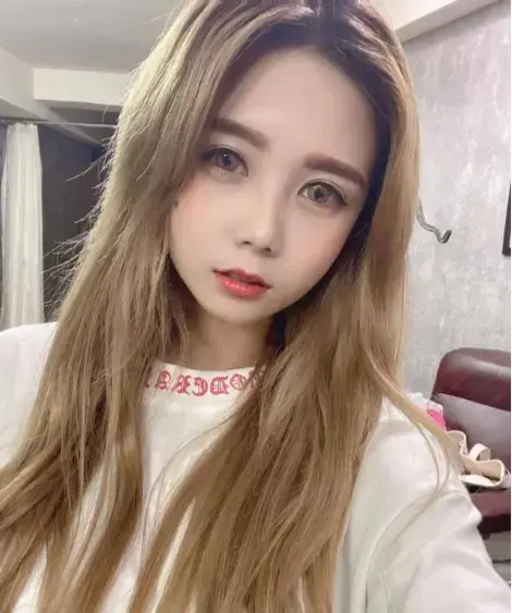 《修女的治疗日记》OVA蓝光修复完整版资源下载-2026年度首发孟若羽独家专访及片场花絮-4K HDR超清画质无广告纯净观看
