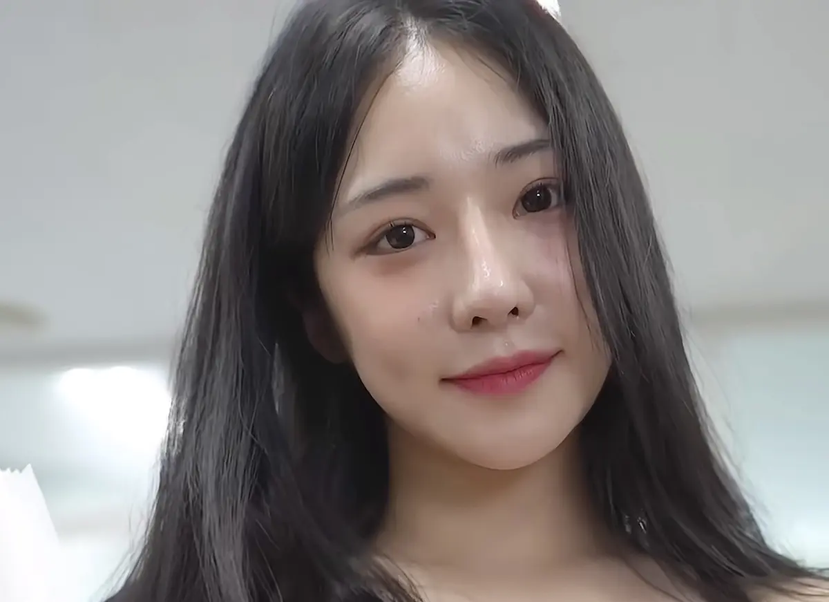 韩国综艺《hi-teenager》全集超清未删减 - hi-teenager免费在线观看不卡顿 - 星空影院完整版资源一键保存