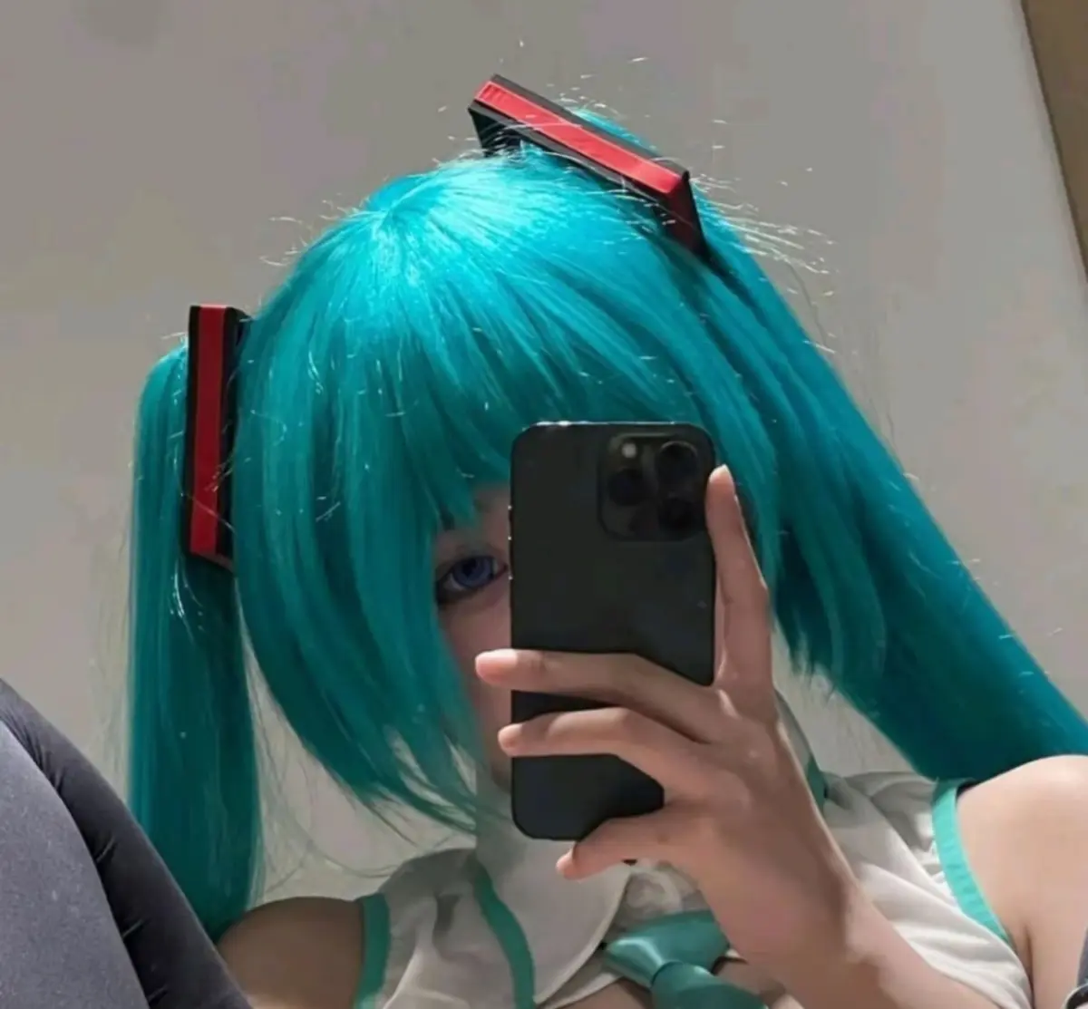 《悠宝三岁》初音未来全集HD高清无删减在线观看 - 无广告免费看全集视频资源 - 星辰影院