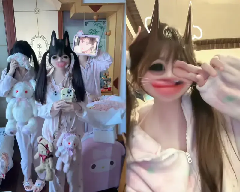 小远vlog与少萝宝宝约会全集免费下载-小远ovo最新一期在线观看-百度夸克网盘资源-VS影院