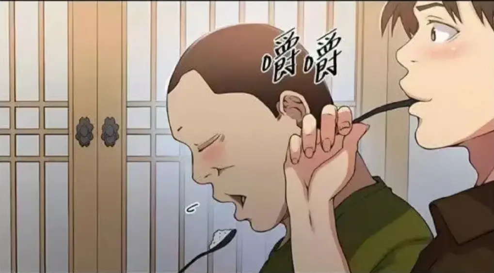 《秘密教学》韩漫无删减完整版-秘密教学子豪恩爱1080P高清-汉化下拉式阅读在线看全季-夸克迅雷免费观看
