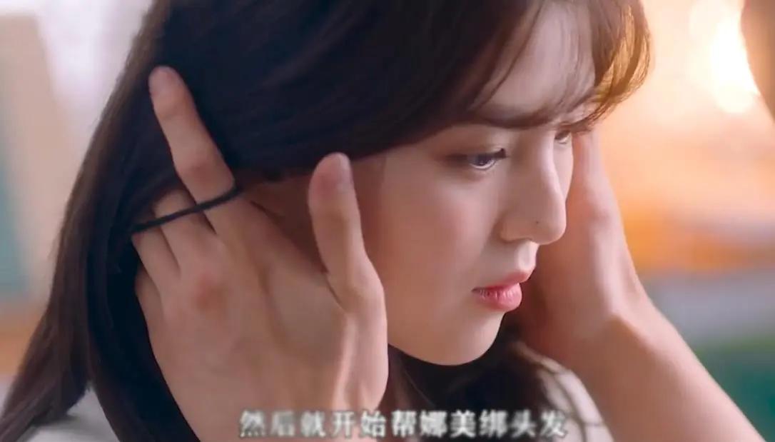 《迷人的保姆2》高清完整版在线观看 未删减版免费高清播放剧情片资源