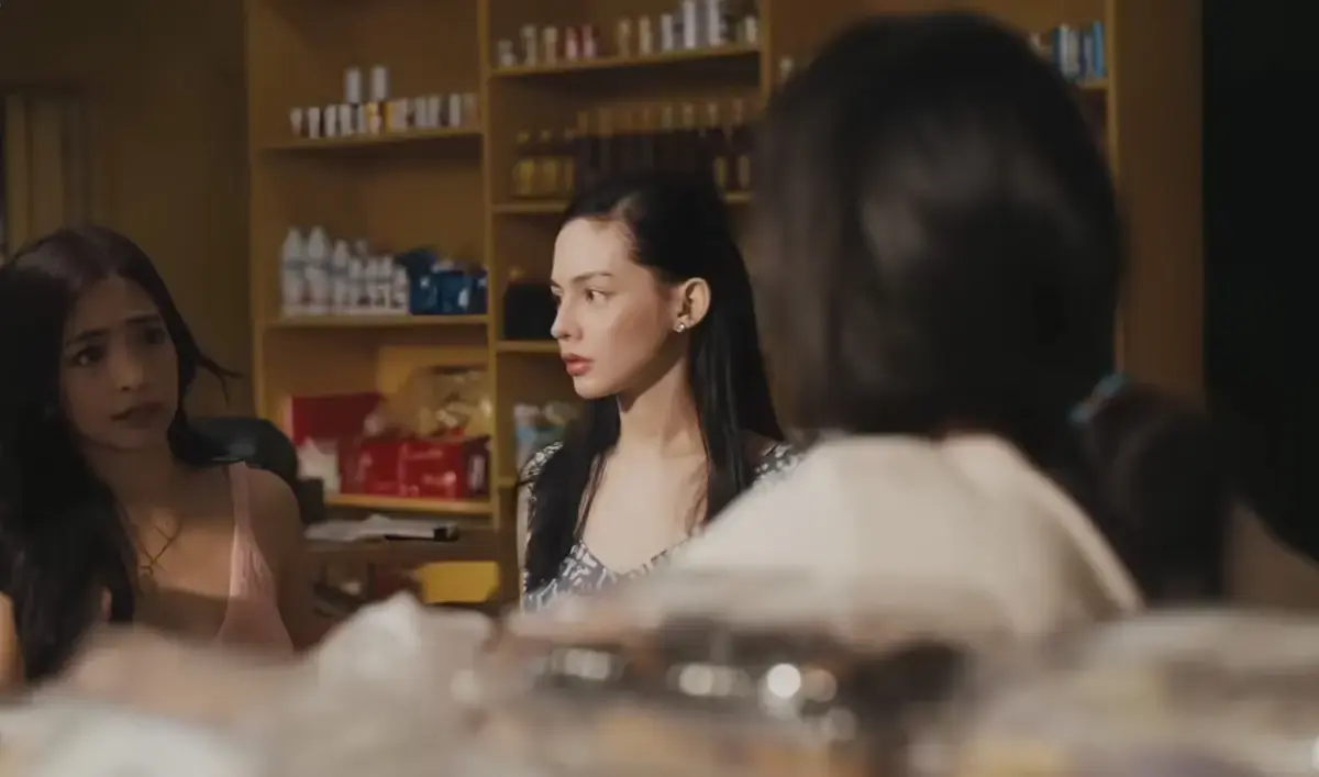 《奶油馅饼》2026菲律宾悬疑神作 安杰尔卡斯特罗主演中字完整版免费在线观看 - 1080P高清无删减蓝光资源下载 - 全集无广告播放
