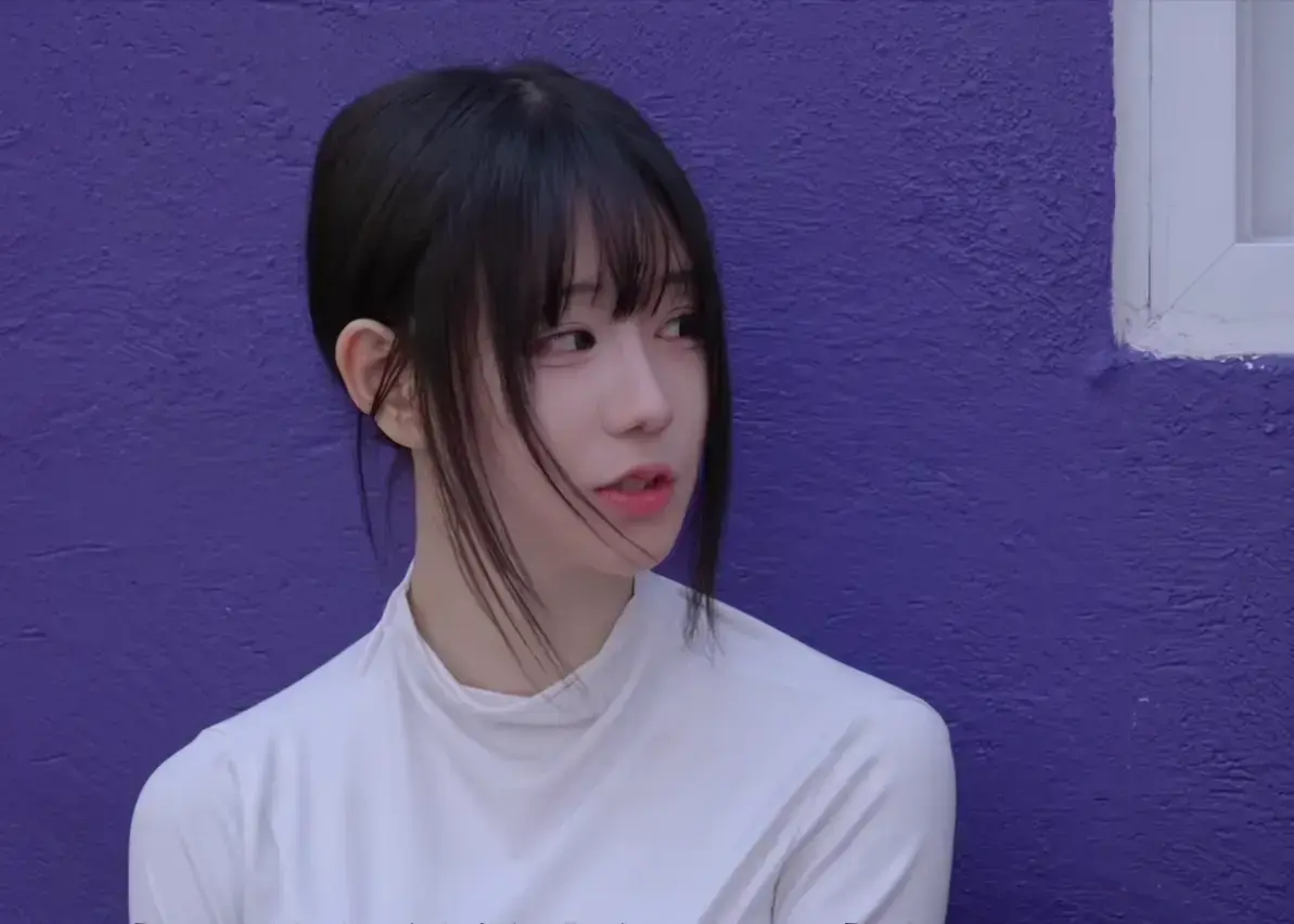 《渗透夫妇》高清无删减版免费在线观看-无广告全集完整版-2026韩国电影渗透夫妇超清中字-免费播放