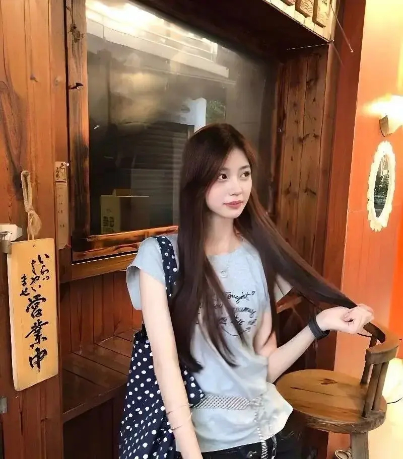 《抖音戴馨菲》全季无删减资源-人气网红戴馨菲1080P高清合集-樱花动漫戴馨菲全集在线观看-夸克网盘免费下载蓝光完整版