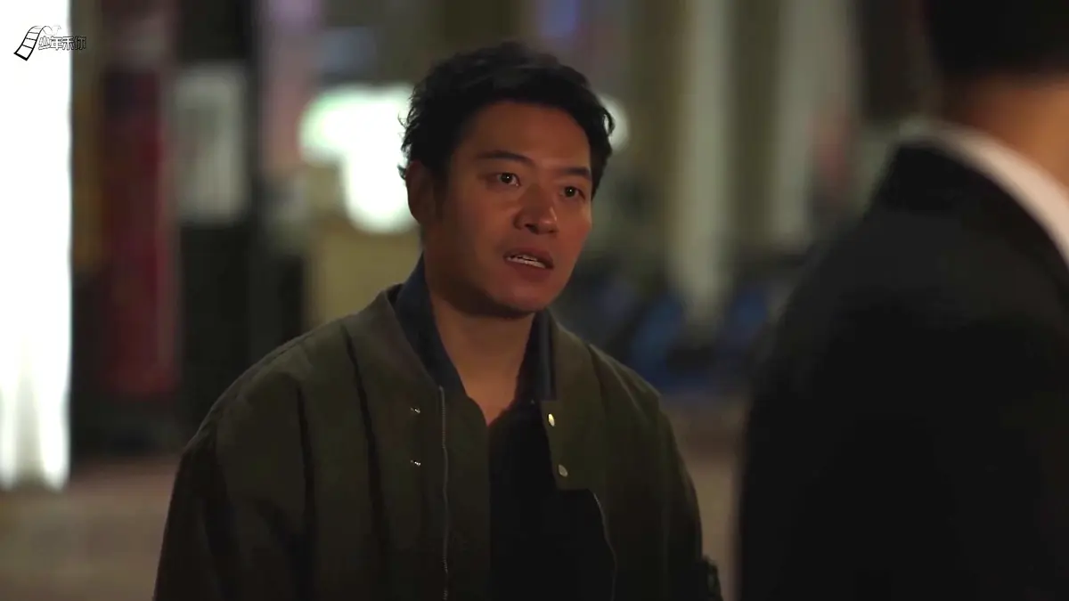 《代驾》高清完整版在线观看-2026高分韩剧无广告双男主主演在线观看