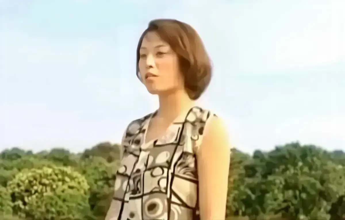 《农民伯伯乡下妹2》资源下载-国语版台剧高清全集-农民伯伯乡下妹2免费在线观看无广告