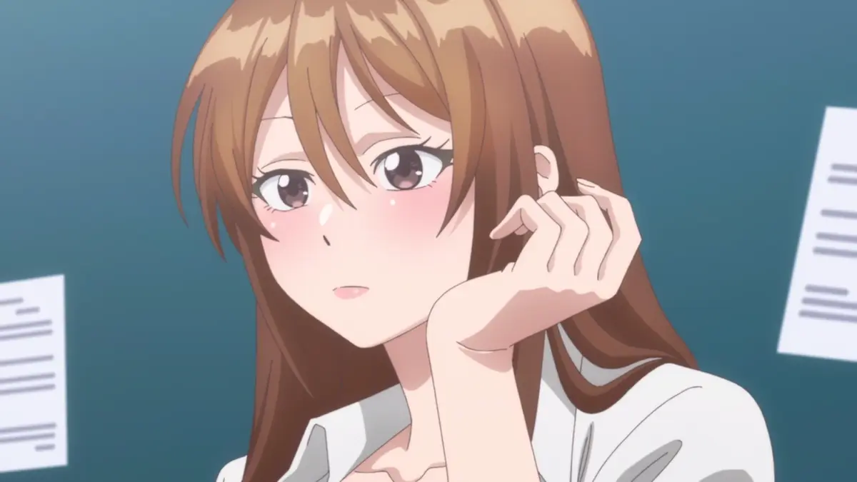 《滑鼠游标好像变得能操控现实 那我要疯狂点击女孩子》动漫全集免费看-1080P高清无删减在线观看-后宫喜剧风车动漫